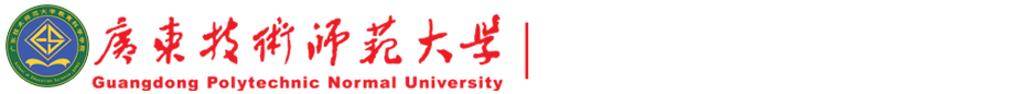 威廉体育